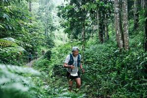 BIB: 
                            <button type="button" onclick="openModal(26359625)" class="btn btn-primary btn-sm float-right btn-popup" data-toggle="modal" data-target=".modal-high-quality">
                        <i class="fas fa-shopping-cart"></i> Add to Cart
                    </button>
                                            <button type="button" onclick="isThisMe(26359625, true)" class="btn btn-success btn-sm float-right btn-popup btn-isme hidden" data-toggle="tooltip" data-placement="bottom" title="นี่คือรูปของคุณใช่ไหม คลิกที่นี่เพื่อเอาเข้าอัลบั้ม">
                        <i class="fas fa-plus"></i> Add to album
                    </button>
                    <button type="button" onclick="isThisMe(26359625, false)" class="btn btn-warning btn-sm float-right btn-popup btn-isnotme hidden">
                        <i class="fas fa-ban"></i> Remove from album
                    </button>